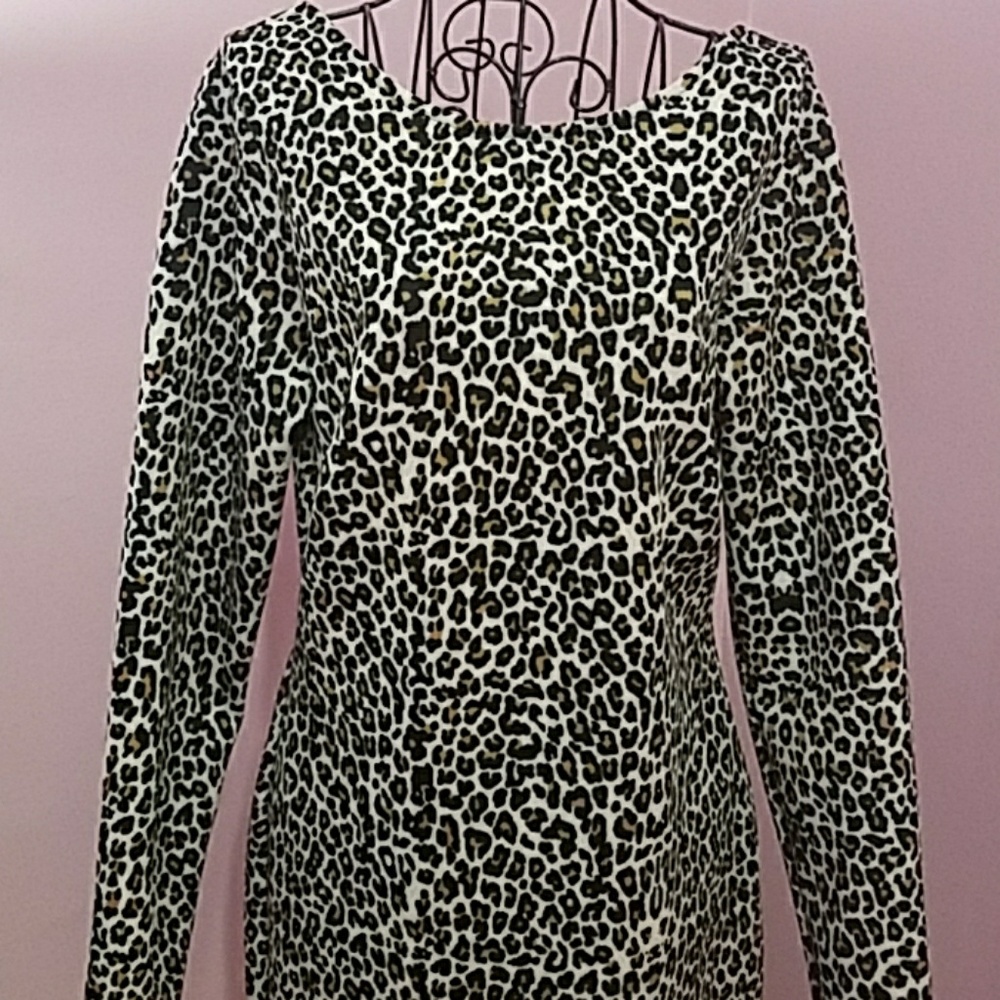 Kardashian Kollection/ NEW/NWOT - Picture 5 of 8